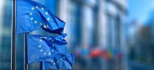 Avrupa Birliği, Euro Bölgesi Ülkelerine 2024 İçin Sıkı Maliye Politikaları Uygulamalarını Tavsiye Etti!