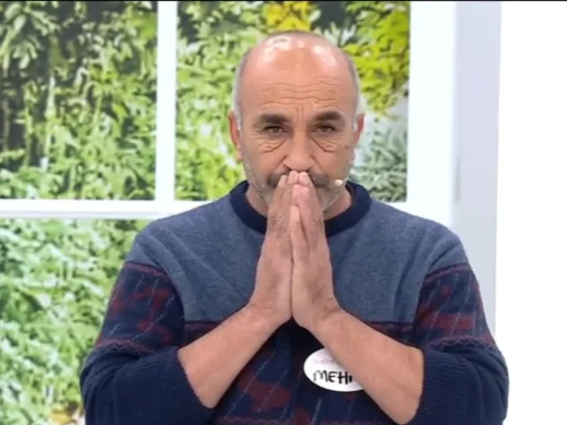 Bir Adam, 3 Yıldır Konuşup Para Gönderdiği Sevgilisinin Aslında Erkek Olduğunu Öğrendi!