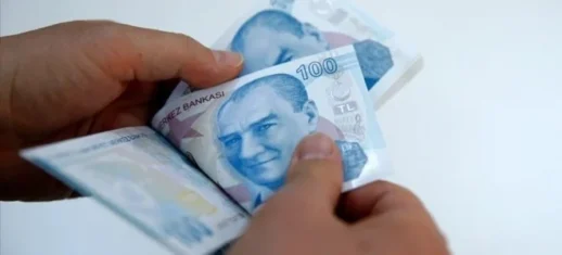 Asgari Ücret Tespit Komisyonu 2025 İçin Toplanıyor!