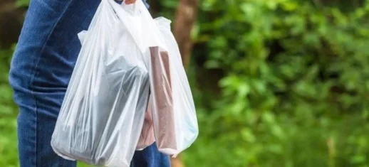 Çevre Bakanlığı'ndan Plastik Poşet Zam İddialarına Yalanlama!