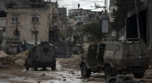 İsrail Savunma Kuvvetleri Komutanı Albay Ayub Kayuf'a Bombalı Saldırı Düzenlendi!