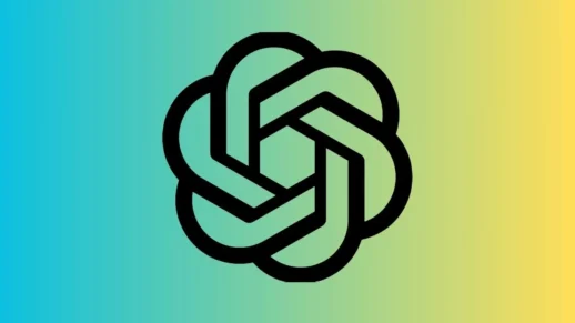 OpenAI, ChatGPT'ye "Projeler" Özelliği Ekledi!