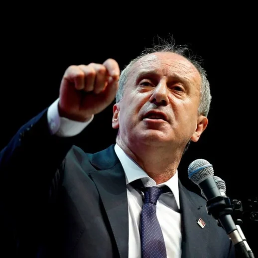 Memleket Partisi: PKK Alçak Bir Terör Örgütüdür, Abdullah Öcalan Bebek Katili Bir Teröristtir!