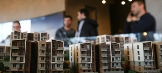 Uzmanlar, İmar Konusunda Artan Dolandırıcılık Vakalarına Dikkat Çekiyor!