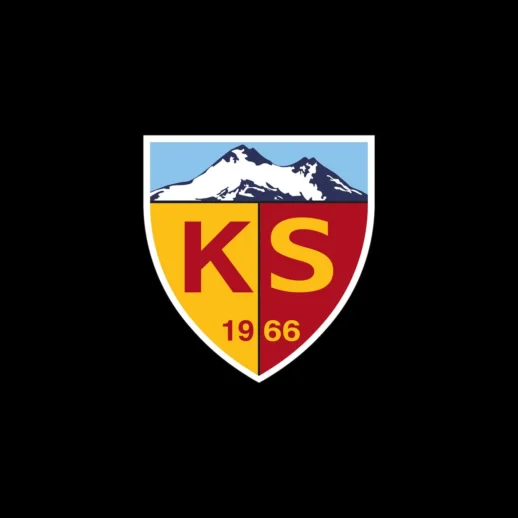 Kayserispor Başkanı Ali Çamlı İstifa Etti ve "Gelin Yönetin" Çağrısında Bulundu!