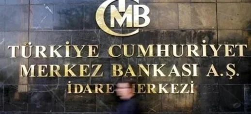 Türkiye Cumhuriyet Merkez Bankası'ndan Kur Korumalı Mevduat Sistemi'nde Yeni Adımlar!
