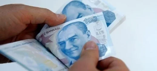 Hisse Senedi Hesaplarından Hesap Bakım Ücreti Alacak Bankalar Tepki Çekti!
