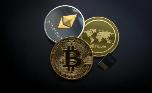 Rusya, Yüksek Enerji Tüketimi Nedeniyle 10 Bölgede Kripto Madenciliğini Yasakladı!