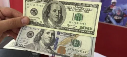 Türkiye Bankalar Birliği: Döviz İşlemleri İçin Makine Güncellemeleri Tamamlandı!