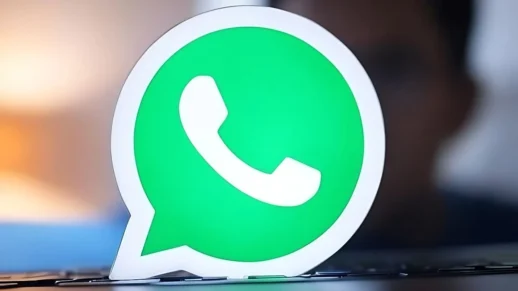WhatsApp'tan Kullanıcı Deneyimini Artıracak Yenilikler!
