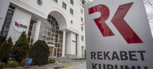 Rekabet Kurulu, Çiçeksepeti Soruşturmasını Sonlandırdı!