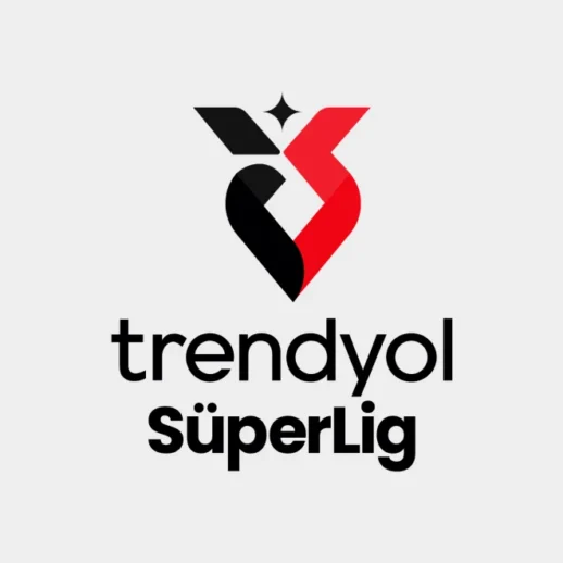 Süper Lig'de 9 Kulüp PFDK'ya Sevk Edildi!