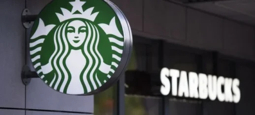Starbucks, Türkiye'de Kahve Fiyatlarına Yüzde 36 Zam Yaptı!