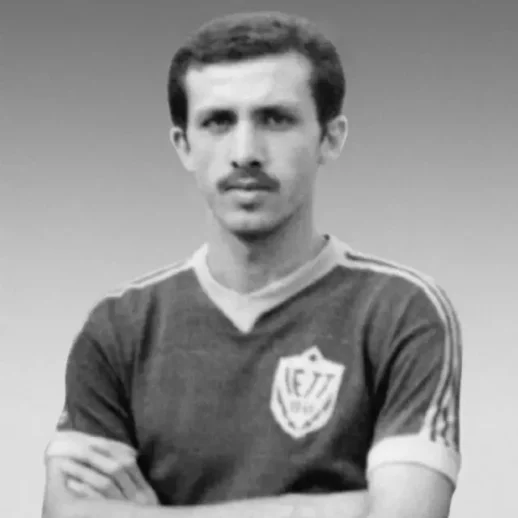 Cumhurbaşkanı Erdoğan, 20 Yıl Futbol Oynadığını ve Bu Sürede Hiç Kırmızı Kart Görmediğini Belirtti!