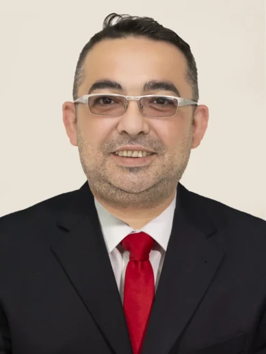 Bolu Belediye Başkan Yardımcısı Sedat Gülener, Yaşanan Yangın Faciası Nedeniyle Tutuklandı!