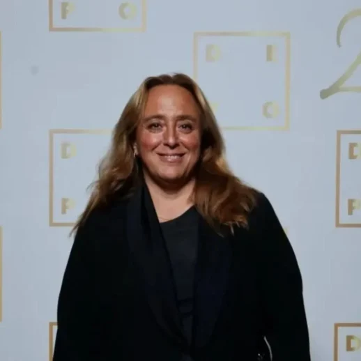 Ayşe Barım, Tutuklama Talebiyle Sulh Ceza Hakimliğine Sevk Edildi!