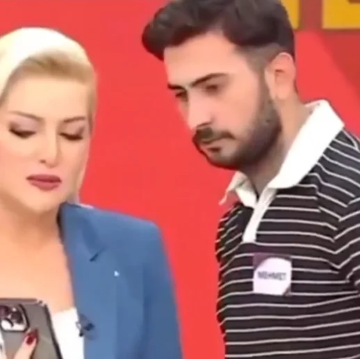 Zahide Yetiş Programı Hakkında İnceleme Başlattı!