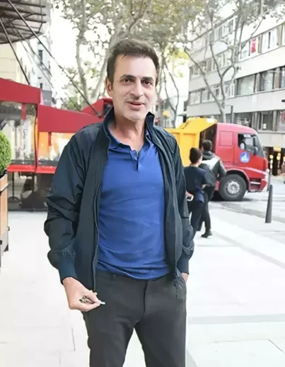 Teoman: Eski Teoman 6’da Yatardı, Yeni Teoman 6’da Kalkıyor!