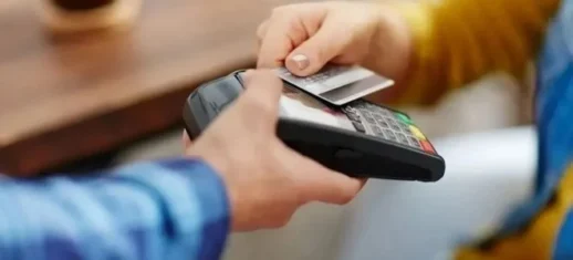 SGK Yemek Kartları ile İlgili Prim Muafiyetini Açıkladı!
