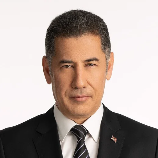 Sinan Oğan: Yanlış Yapıyorsunuz, Teğmenlerimizi İhraç Etmeniz Doğru Değildir!