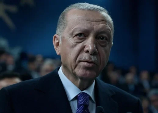 Cumhurbaşkanı Erdoğan, 22 Yıl Boyunca Vatandaşların Hiç Kendilerini Ötelenmiş, Mağdur veya Farklı Hissetmediğini Belirtti!