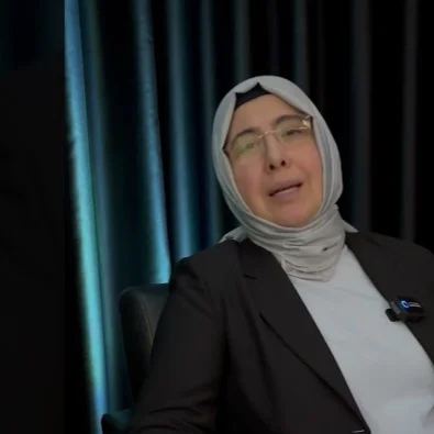 Erkeği Evden Kaçıran Beş Davranış!
