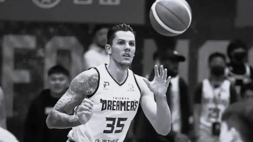 Milli Basketbolcu İlkan Karaman'ın Ölümüne Neden Olan Sürücü Tutuklandı!