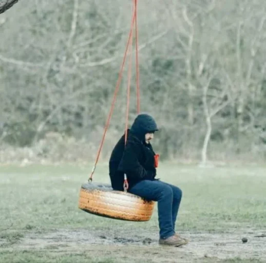 Bugün, Dünya Hiçbir Şey Günü!