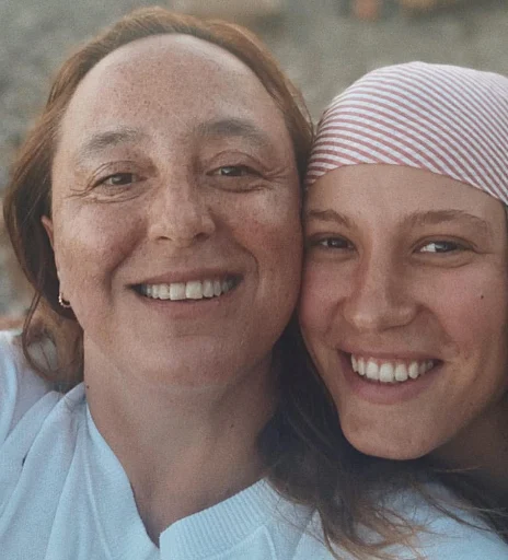 Serenay Sarıkaya, Gündemdeki İddialar Nedeniyle İfade Vermeye Çağrıldı!