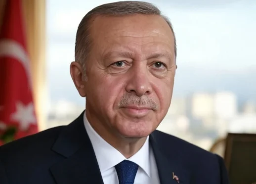 Cumhurbaşkanı Erdoğan, Nafaka İle İlgili Yeni Bir Düzenleme Yapılacağını Duyurdu!