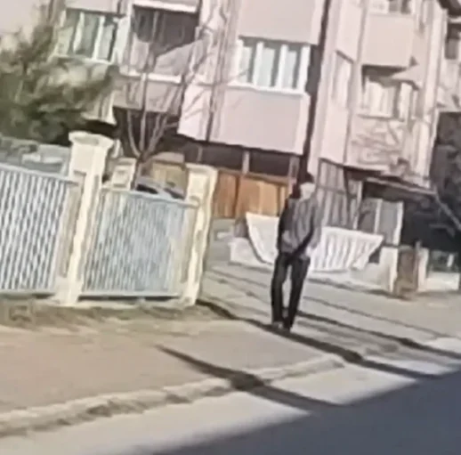 Bolu'da Çöp Atanlara Karşı Belediye Araçlarına Kamera Takıldı!