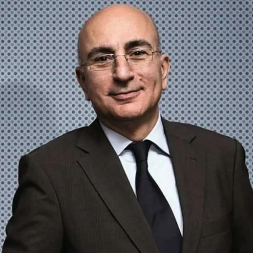 İktisatçı Mahfi Eğilmez: Toplum Doğru İle Yanlışı Ayırt Etme Yetisini Kaybetti!