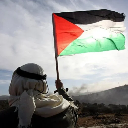 İsrail ve Hamas Arasında İmzalanan Ateşkes Anlaşmasının Şartları Belli Oldu!