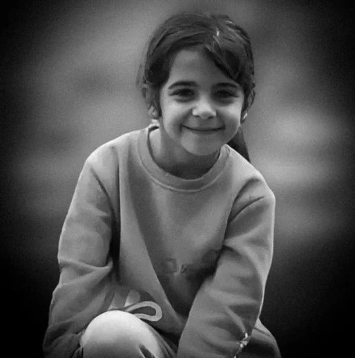 Savcılık, Narin Güran Davasında 4 Yıl 6 Ay Hapis Cezası Alan Nevzat Bahtiyar İçin Müebbet Hapis Talebiyle İstinaf Mahkemesine Başvurdu!