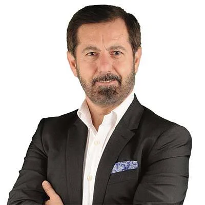 Halk Tv Sorumlu Müdürü Serhan Asker ve Spiker Seda Selek, Adli Kontrol Şartıyla Serbest Bırakıldı!