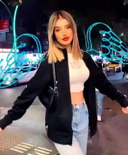 Diyarbakır'da, TikTok'la Canlı Yayın Yaptığı İçin Eski Sevgilisi Meryem Sevim'i Öldüren Musa Sevim, Ağırlaştırılmış Müebbet Hapis Cezasına Çarptırıldı!