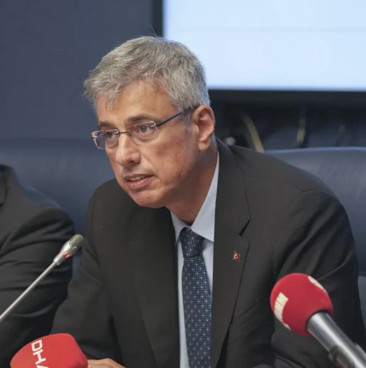 Kamu Hastanelerinde Kapsamlı Teftiş Başlatıldı!