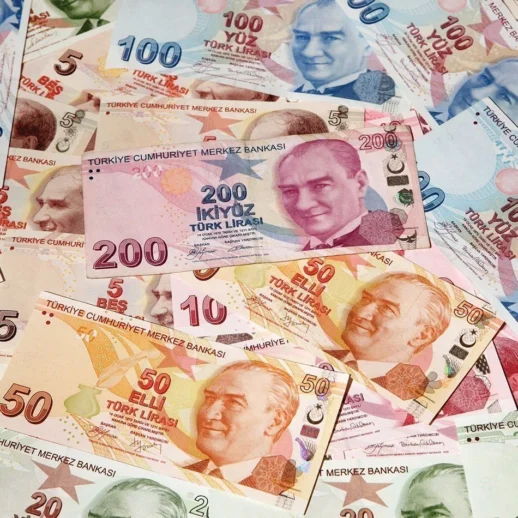 En Düşük SSK ve Bağ-Kur Emekli Aylığı 14.469 TL'ye Yükseldi!