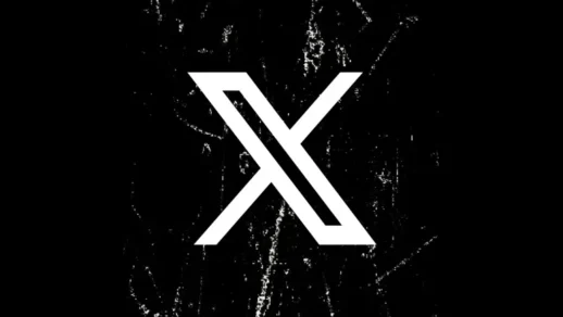 X Platformunda Erişim Sorunları Yaşanıyor!