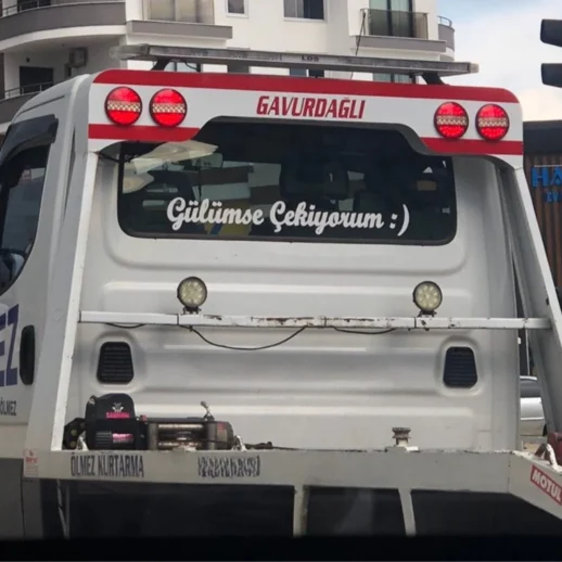 İstanbul'da Yediemin Otopark Ücretlerine Zam Yapıldı!
