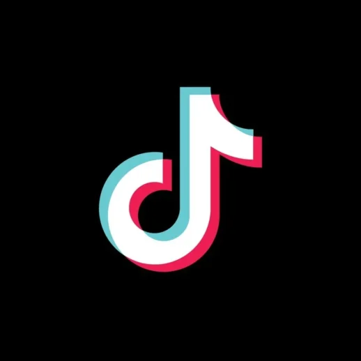 ABD'de, TikTok'un Pazar Gününe Kadar Satılmaması Halinde Yasaklanmasını Öngören Yasa Onaylandı!