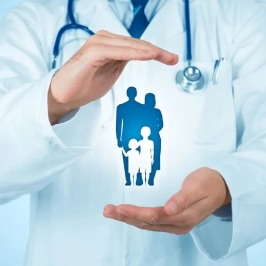 Aile Hekimleri 6-10 Ocak Tarihleri Arasında İş Bırakma Eylemi Gerçekleştirecek!