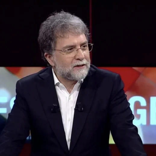Ahmet Hakan: Hedeflenen Sonuç Çıkarsa Devlet Bahçeli'ye Şükran Borçlu Olacağız!