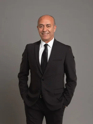 Halk TV Genel Yayın Yönetmeni Suat Toktaş Tutuklandı, Barış Pehlivan ve Kürşad Oğuz Adli Kontrolle Serbest Kaldı!