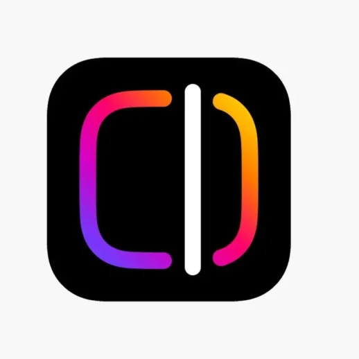 Instagram, "Edits" Adlı Yeni Video Düzenleme Uygulamasını Tanıttı!