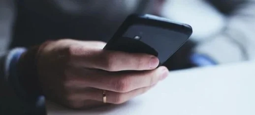 Bankaların EFT Ücretlerine Yeni Yılda Yüzde 44,38 Zam Yapıldı!