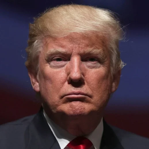 Trump, John F. Kennedy Suikastıyla İlgili Tüm Gizli Belgeleri Kamuoyuna Açıklayacağını Duyurdu!
