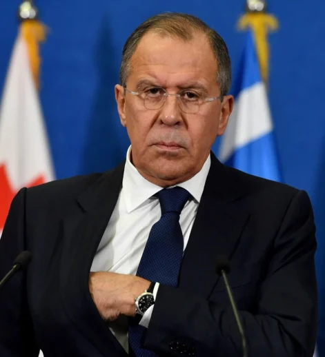 Rusya'dan Açıklama: Türkiye ve Irak Kürt Devletine İzin Vermeyecek!