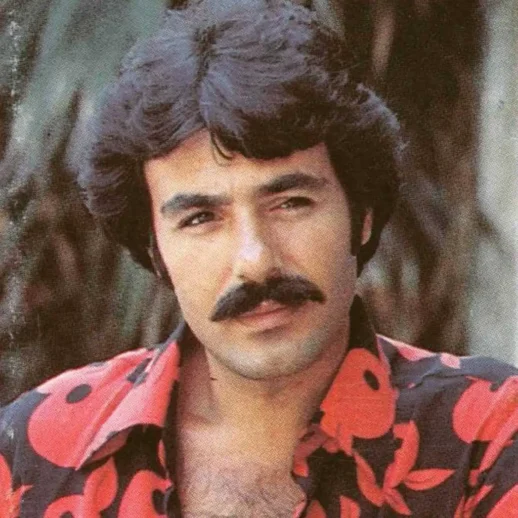 Ferdi Tayfur Hayatını Kaybetti!