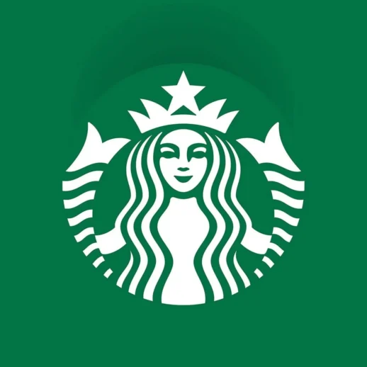 Starbucks, Kahve Satın Almadan Mağazalarında Oturup Vakit Geçirmenin Artık Yasak Olduğunu Açıkladı!